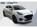 ford-puma-10-ecoboost-hybrid-stline-x-125pk-adaptieve-cruise-sync-3-navigatie-all-seasons