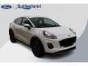 ford-puma-10-ecoboost-hybrid-titanium-125pk-comfort-pack-automatische-airco
