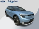 ford-explorer-premium-extended-range-rwd-77-kwh-286pk-ford-voorraad-panoramadak-driver-assistance-pack-21-inch-velgen
