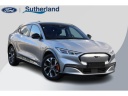 ford-mustang-mache-awd-75-kwh-all-wheel-drive-panorama-dak-bang&olufsen-elektrische-achterklep