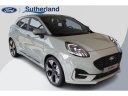 ford-puma-10-ecoboost-hybrid-stline-x-125pk-ford-voorraad-driver-assistance-pack-matrix-led-panoramadak-winter-pack-19-inch-lichtmetalen-velgen