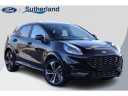 ford-puma-10-ecoboost-hybrid-stline-x-125pk-adaptieve-cruise-sync-3-navigatie-blis-20-inch-lichtmetalen-velgen