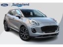 ford-puma-10-ecoboost-titanium-125pk-all-weather-banden-parkeersensoren-achter