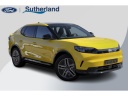 ford-capri-premium-extended-range-rwd-77-kwh-286pk-ford-voorraad-driver-assistance-pack-panoramadak