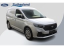 ford-transit-connect-20-ecoblue-l1-limited-122pk-automaat-camera