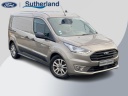 ford-transit-connect-15-ecoblue-l2-limited-zuid-120pk-navigatie-trekhaak-camera-cruise-control-stoel-met-bank