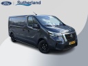 nissan-primastar-20-dci-l2h1-130pk-acenta-zuid-airco-radio-bluetooth-cruise-control-trekhaak