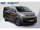 citroen-jumpy-20-bluehdi-120-business-xl-dc-s&s-zuid-dubbele-cabine-xenon-stoelverwarming-dodehoeksensoren-trekhaak-navigatie