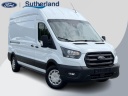 ford-transit-350-20-tdci-l3h2-trend-zuid-170pk-airco-cruise-control-parkeersensoren