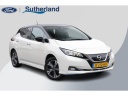 nissan-leaf-e-tekna-62-kwh-voorstoelen-verwarmd-achteruitrijcamera-full-led-adaptive-cruise-control
