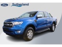 ford-ranger-20-ecoblue-xlt-super-cab-zuid-trekhaak-cruise-control-climate-control-rollertop