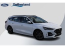 ford-focus-10-ecoboost-hybrid-st-line-x-155pk-driver-assistance-pack-winter-pack-panoramadak-head-up-display-matrix-led-verlengde-fabrieksgaranti