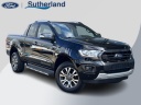 ford-ranger-32-tdci-wildtrak-supercab-zuid-trekhaak-3500-kg-geremd-trekgewicht-adaptive-cruise-control-stoelverwarming-achteruitrijcamera