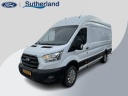 ford-transit-350-20-tdci-l4h3-trend-rwd-automaat-170pk