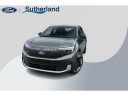 ford-explorer-premium-extended-range-rwd-77-kwh-zuid-ford-voorraad-panoramadak-21inch-driver-assistance-pack