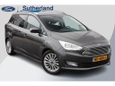ford-grand-cmax-10-titanium-7p