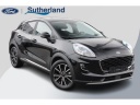 ford-puma-10-ecoboost-hybrid-titanium-winter-pack-navigatie-cruise-control-parkeersensoren-privacy-glass