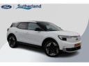 ford-explorer-premium-extended-range-rwd-77-kwh-panoramadak-driver-assistance-pack-21-inch-lichtmetalen-velgen