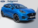 ford-puma-10-ecoboost-hybrid-stline-x-125pk-winter-pack-driver-assistance-pack-panoramadak