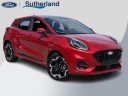 ford-puma-10-ecoboost-hybrid-stline-x-125pk-winter-pack-driver-assistance-pack-panoramadak