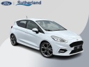 ford-fiesta-10-ecoboost-stline-18-inch-privacy-glass-scherm-met-carplay-android-auto-parkeersensoren