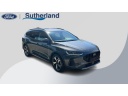ford-focus-10-ecoboost-hybrid-active-x-155pk-driver-assistance-pack-winterpack-sync-4-navigatie