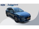 ford-focus-wagon-10-ecoboost-hybrid-active-x-dodehoek-detectie-winter-pakket-adaptieve-cruise-control