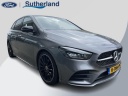 mercedes-bklasse-220-launch-edition-premium-plus-190pk-automaat-panoramadak-matrix-led-stoelverwarming-winterset