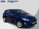ford-fiesta-10-ecoboost-titanium