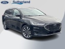 ford-focus-wagon-10-ecoboost-hybrid-titanium-x-125pk-sci-ford-voorraad-winterpack-driver-assistance-pack-in-heerenveen-venus
