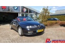 alfa-romeo-spider-916-cabriolet