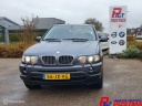 bmw-x5-44i-executive