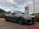 bmw-z4-roadster-m40i-business-edition-plus