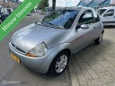 ford-ka-13-trend
