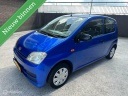 daihatsu-cuore-1012v-100th-anniversary