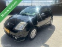 citroen-c3-11i-ligne-prestige