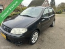 fiat-punto-1416v-emotion