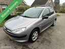 peugeot-206-14-xr