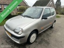 fiat-seicento-11-s