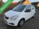 opel-agila-10-enjoy