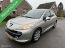 peugeot-207-1416v-xline