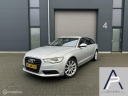 audi-a6-avant-20-tdi-ultra-sport-edition-automaat
