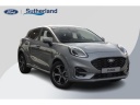 ford-puma-10-ecoboost-hybrid-stline-125pk-comfort-pack-winter-pack-driver-assistance-pack-solar-silver