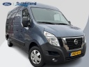 nissan-interstar-minibus-23-dci-l2h2-nconnecta-sci-150pk-trekhaak-metaal-lak-betimmering-achteruitrijcamera-cruise-control-airco