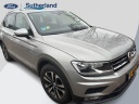 volkswagen-tiguan-15-tsi-act-highline-150pk-trekhaak-stoelverwarming-parkeersensoren-voor-&-achter-trekgewicht-1800kg-geremd