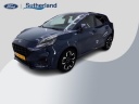ford-puma-10-ecoboost-hybrid-stline-x-45000-km-winterpack-full-options
