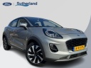 ford-puma-10-ecoboost-hybrid-titanium-125pk-parkeersensoren-achter-nederlandse-auto-led-koplampen
