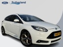 ford-focus-20-ecoboost-st3-250pk-winter-pack-xenon-recaro-stoelen-sony-audio-5-deurs