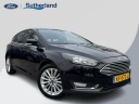 ford-focus-10-ecoboost-titanium-100pk-trekhaak-cruise-control-17-inch-velgen-voorruit-verwarming-parkeersensoren-achter