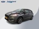 ford-fiesta-10-ecoboost-stline-100pk-panoramadak-voorruitverwarming-apple-carplay-android-auto-climate-control